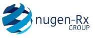 Nugen-Rx is medical and aesthetic focused